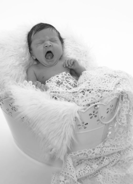 Fotos der Schwangerschaft & Newborn - Fotoatelier Ina - Mörfelden-Walldorf